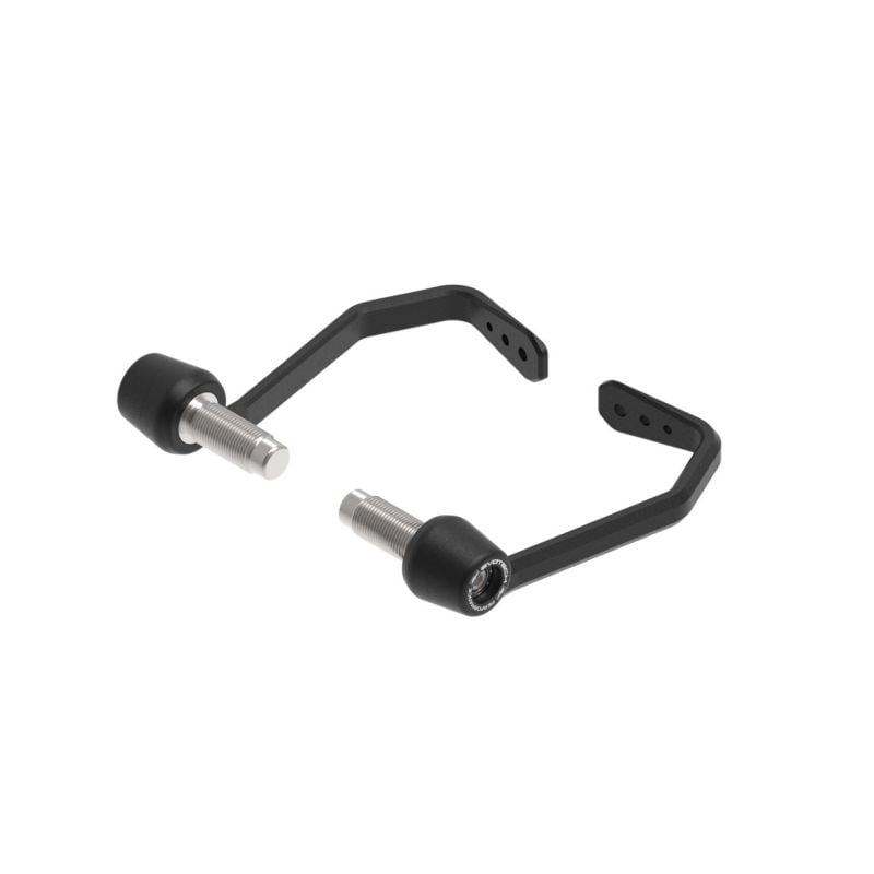 Ducati V2 Superquadro Final Edition 2025+ Protezione Leve