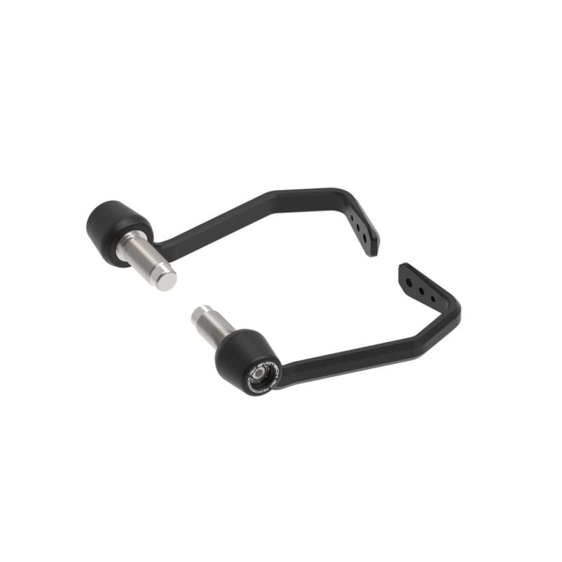 Ducati V2 Superquadro Final Edition 2025+ Protezione Leve