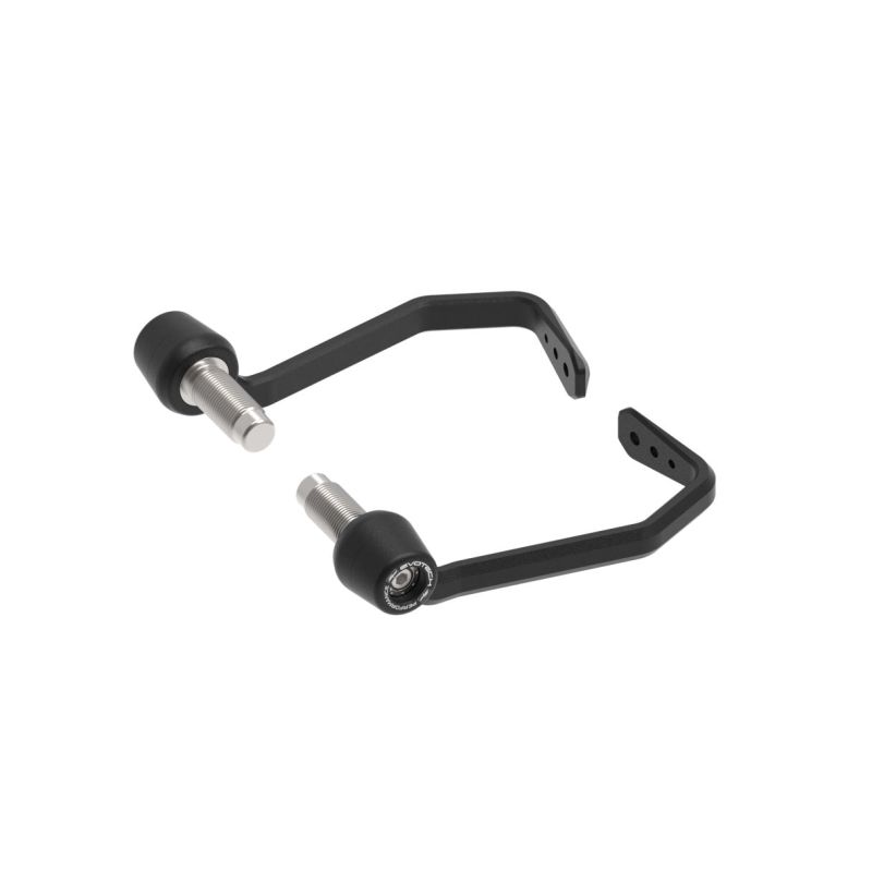 Ducati V2 Superquadro Final Edition 2025+ Protezione Leve