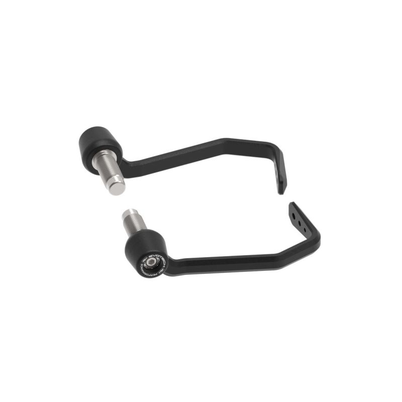 Ducati V2 Superquadro Final Edition 2025+ Protezione Leve