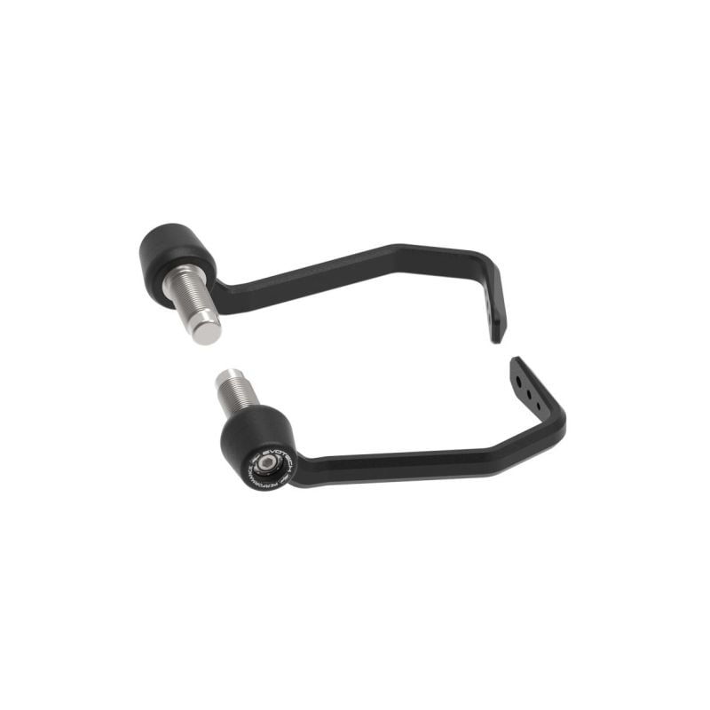 Ducati V2 Superquadro Final Edition 2025+ Protezione Leve