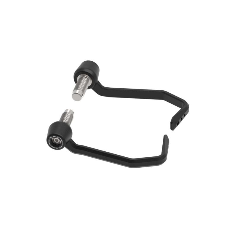 Ducati V2 Superquadro Final Edition 2025+ Protezione Leve