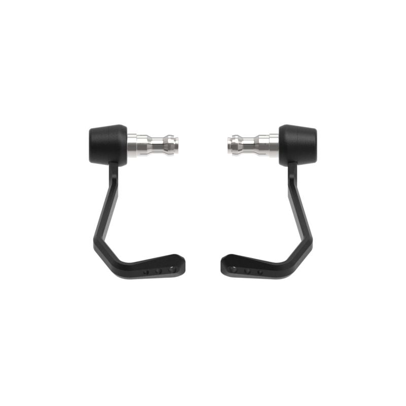 Honda CBR500R 2022+ Protezione Leve