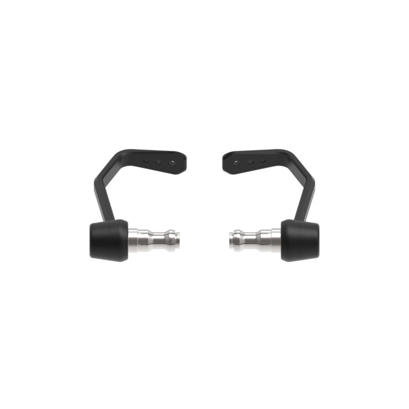 Honda CBR500R 2022+ Protezione Leve