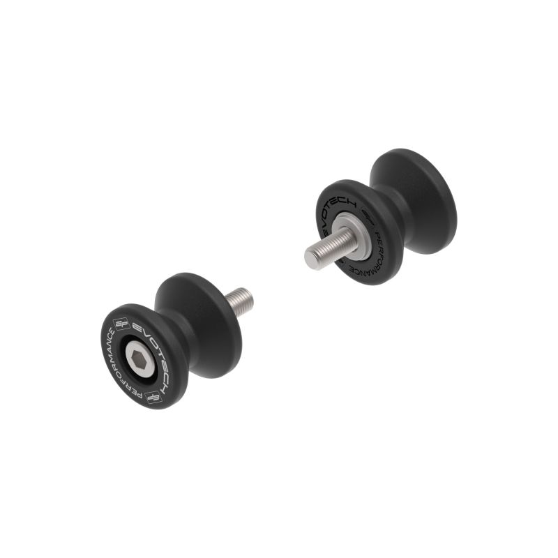 Indian, Royal Enfield FTR 2023+ Nottolini Supporto Cavalletto