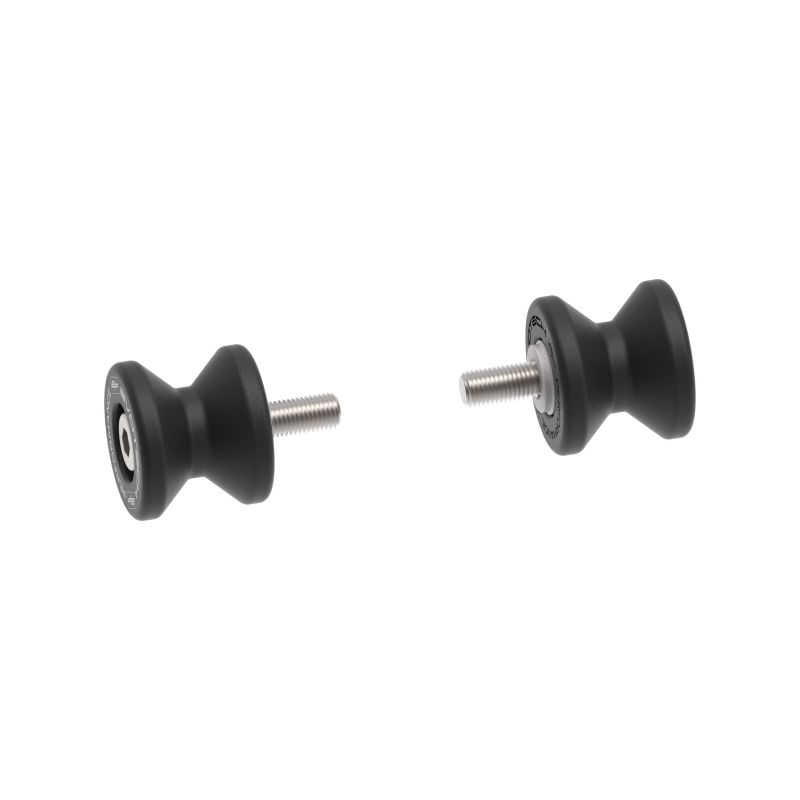 Indian, Royal Enfield FTR 2023+ Nottolini Supporto Cavalletto