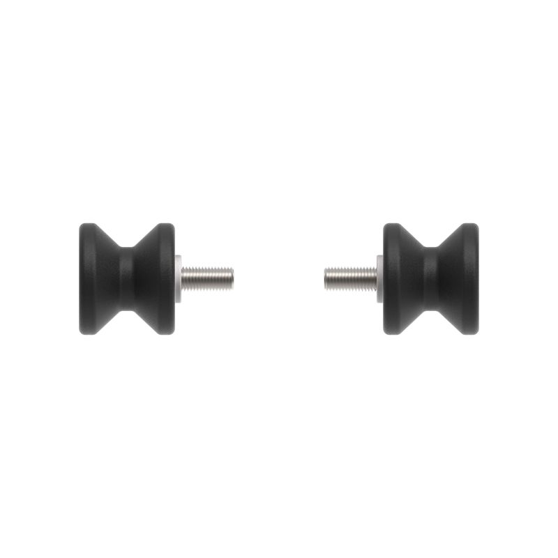Indian, Royal Enfield FTR 2023+ Nottolini Supporto Cavalletto