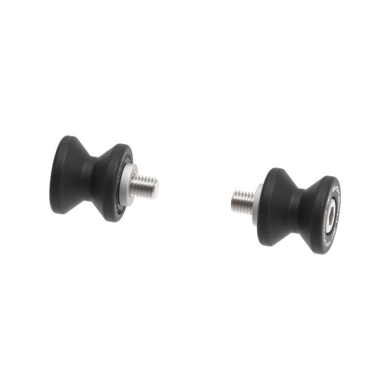 KTM 890 SMT 2023+ Nottolini Supporto Cavalletto