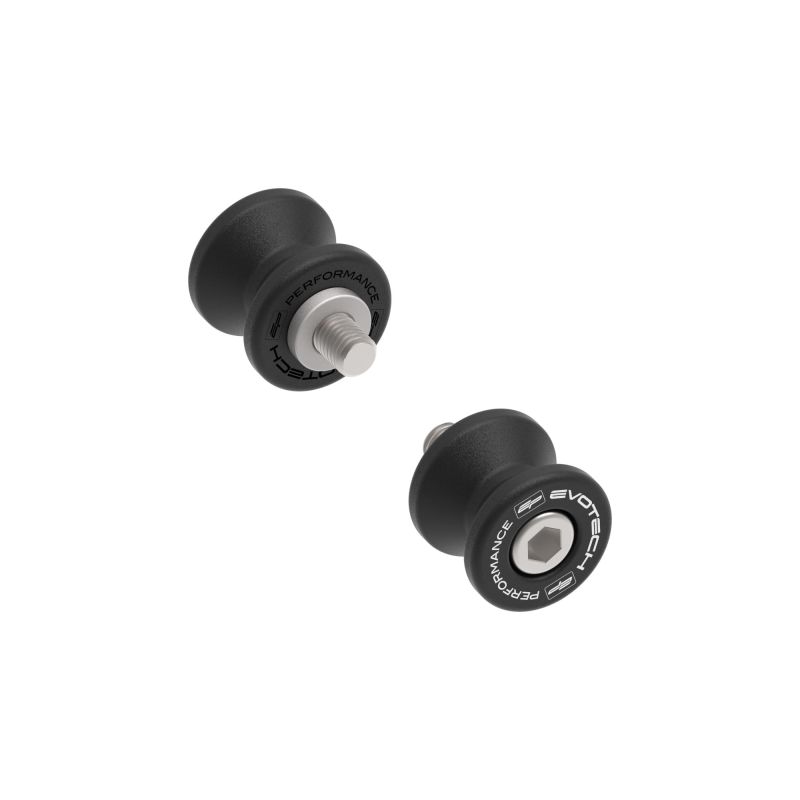 KTM 890 SMT 2023+ Nottolini Supporto Cavalletto