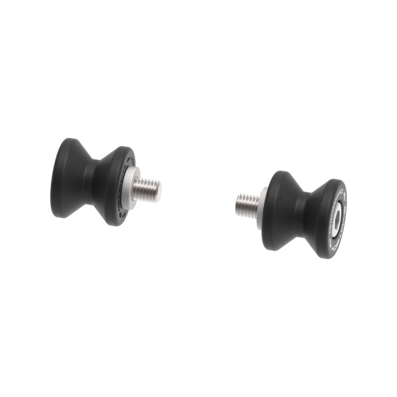 KTM 890 SMT 2023+ Nottolini Supporto Cavalletto