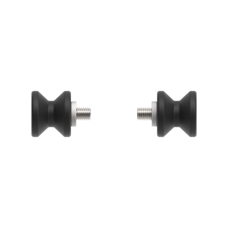 KTM 890 Adventure R 2021+ Nottolini Supporto Cavalletto