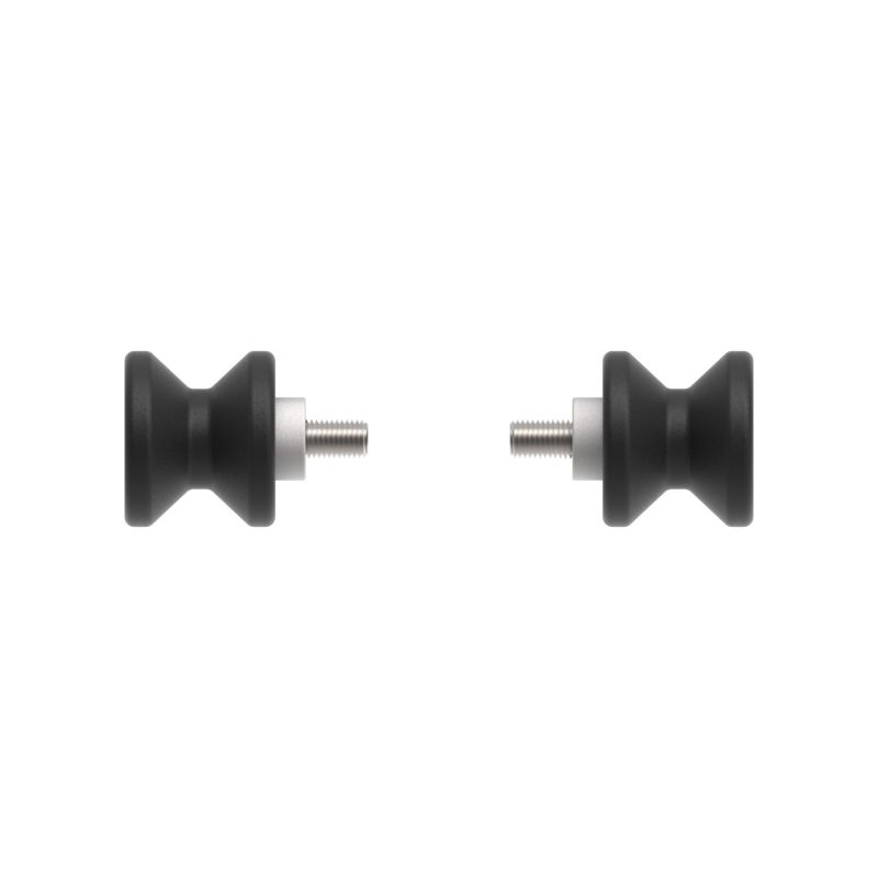 Kawasaki Versys 650 2020+ Nottolini Supporto Cavalletto