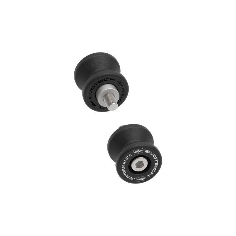 Kawasaki Versys 650 2020+ Nottolini Supporto Cavalletto