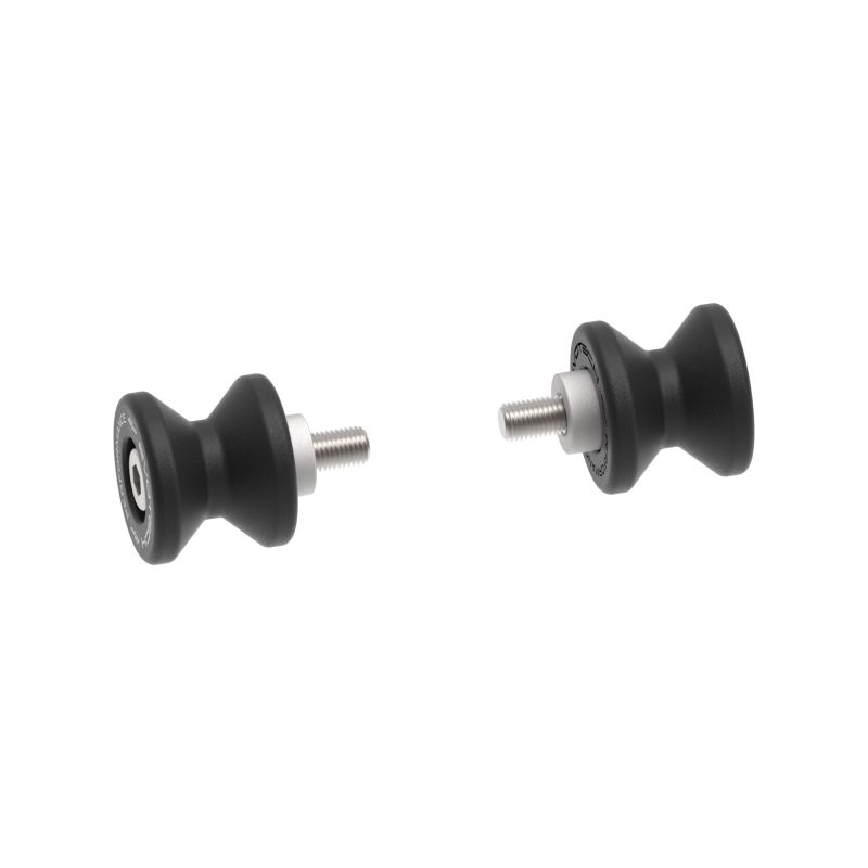 Kawasaki Versys 650 2020+ Nottolini Supporto Cavalletto