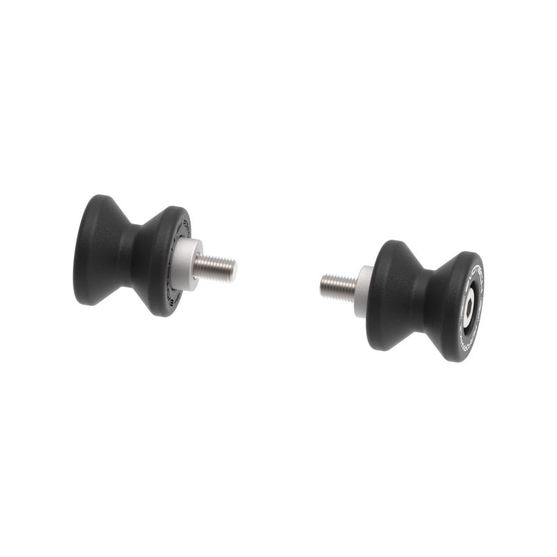 Kawasaki Versys 650 2020+ Nottolini Supporto Cavalletto