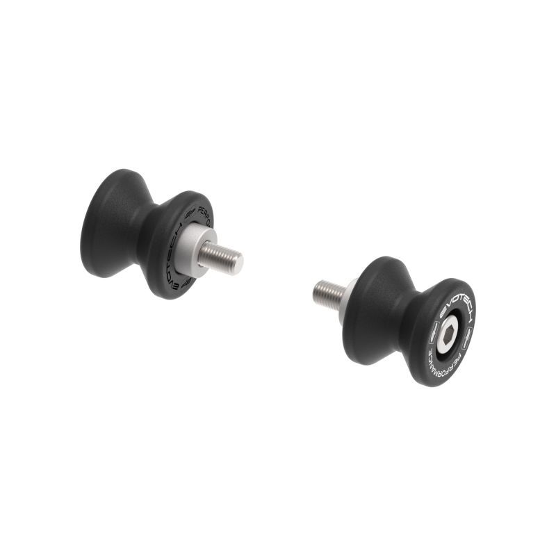 Kawasaki Versys 650 2020+ Nottolini Supporto Cavalletto