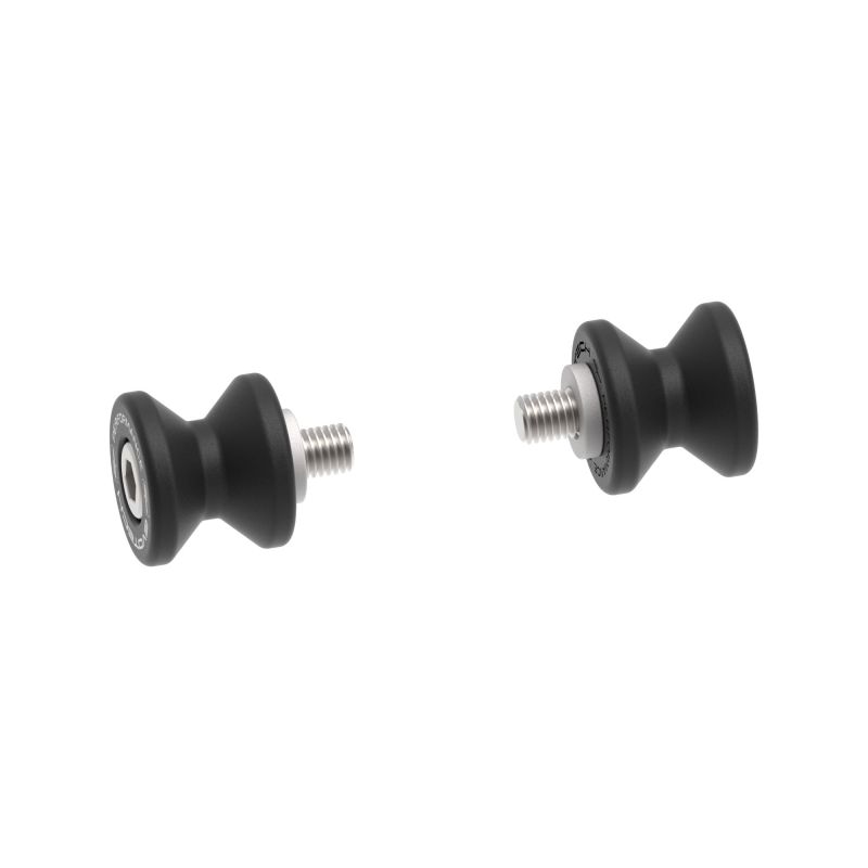 Husqvarna Norden 901 2022+ Nottolini Supporto Cavalletto