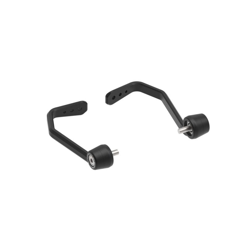 Kawasaki Ninja 500 2024+ Protezione Leve