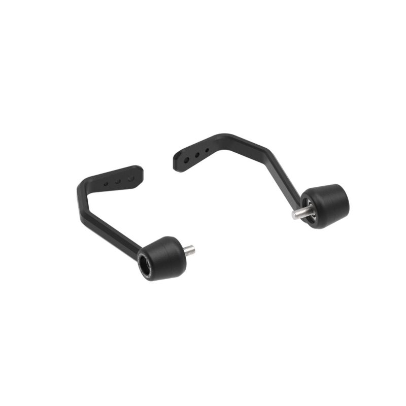 Kawasaki Ninja 500 2024+ Protezione Leve