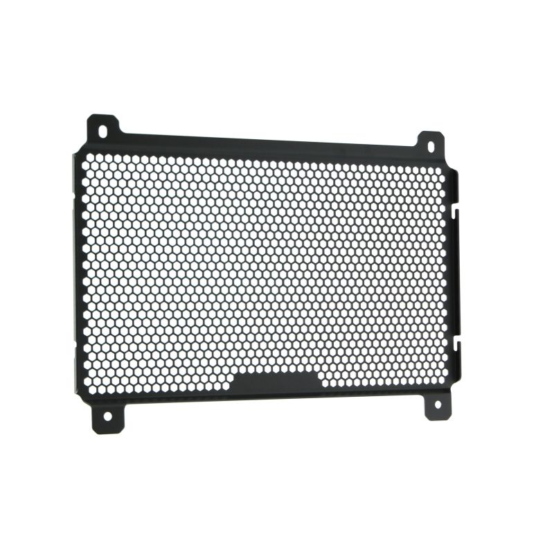 Kawasaki Ninja 500 2024+ Griglia Radiatore