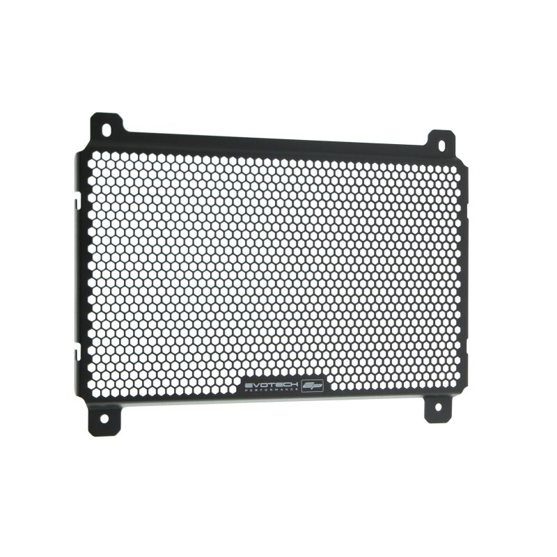 Kawasaki Ninja 500 2024+ Griglia Radiatore