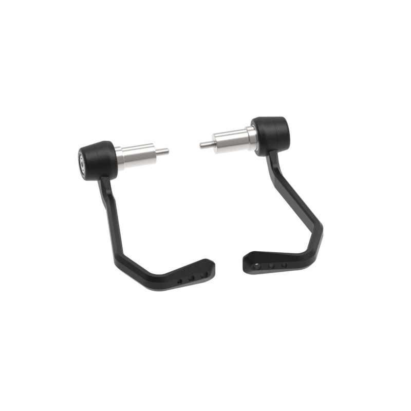 Honda CB500F 2022+ Protezione Leve