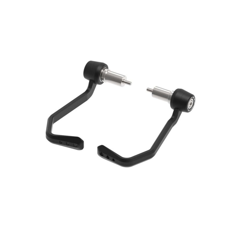 Honda CB500F 2022+ Protezione Leve