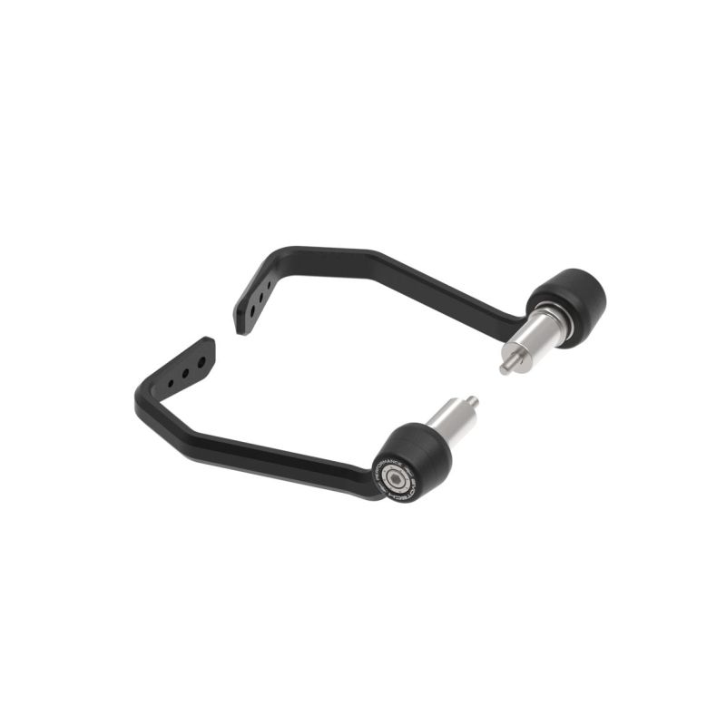 Honda CB500F 2022+ Protezione Leve