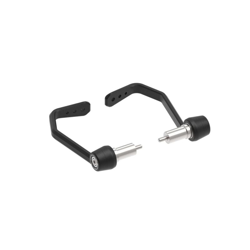 Honda CB500F 2022+ Protezione Leve