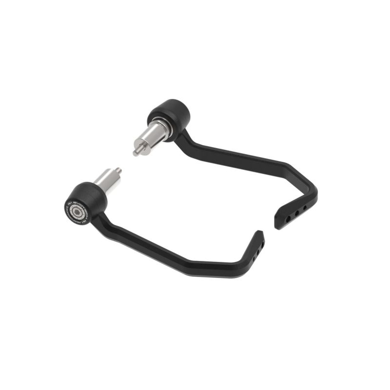 Honda CB500F 2022+ Protezione Leve