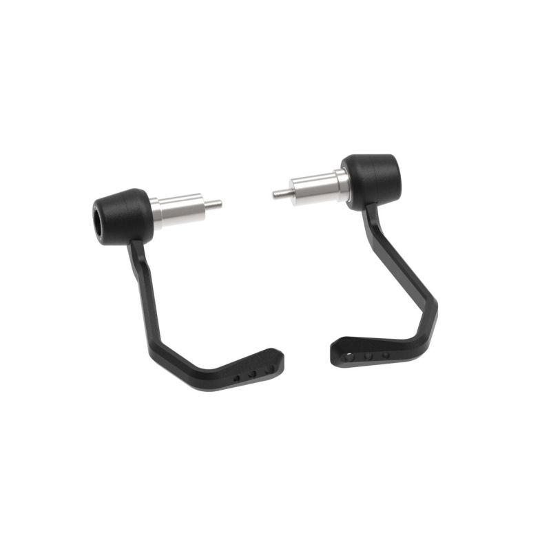 Honda CB500F 2022+ Protezione Leve