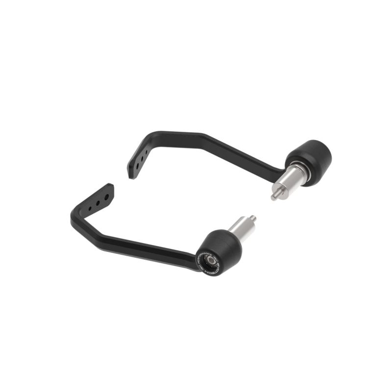 Honda CB500F 2022+ Protezione Leve