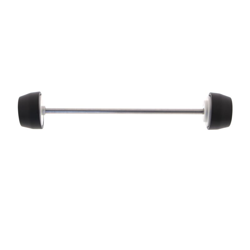 PRN012149-014004-06 Spindle Bobbin Kit Ktm 801 Svartpilen 2024+ Evotech-performance