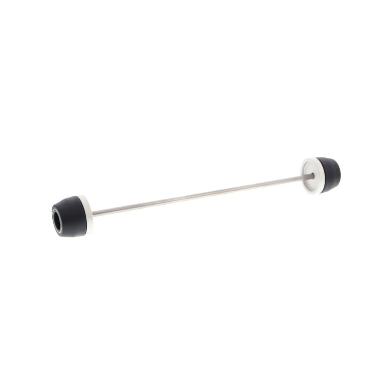 Husqvarna Svartpilen 801 2024+ Protezioni Forcelle anteriori