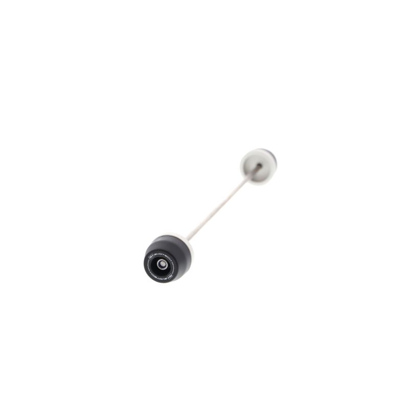 Husqvarna Svartpilen 801 2024+ Protezioni Forcelle anteriori