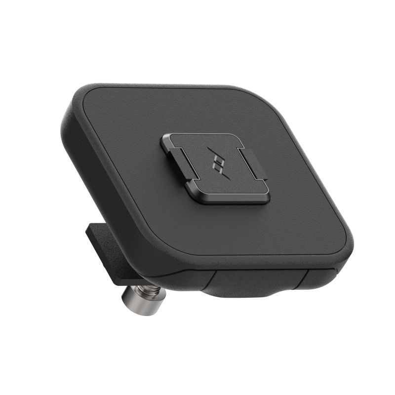 PRN016647-01 Accessories   Supporto Navigatore Evotech-performance