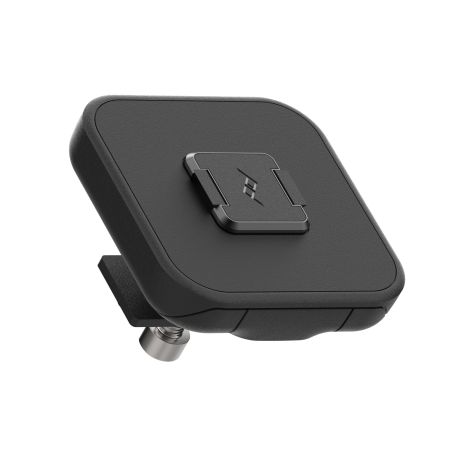 PRN016647-01 Accessories   Supporto Navigatore Evotech-performance