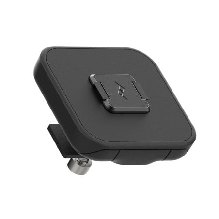 PRN016647-01 Accessories   Supporto Navigatore Evotech-performance