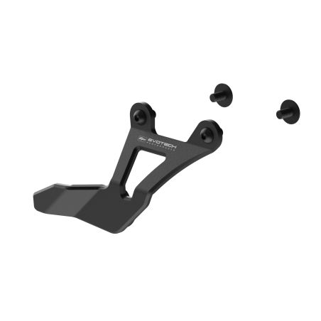 PRN017500-01 Honda CBR600RR 2024+ Protezioni Telaio Evotech-performance
