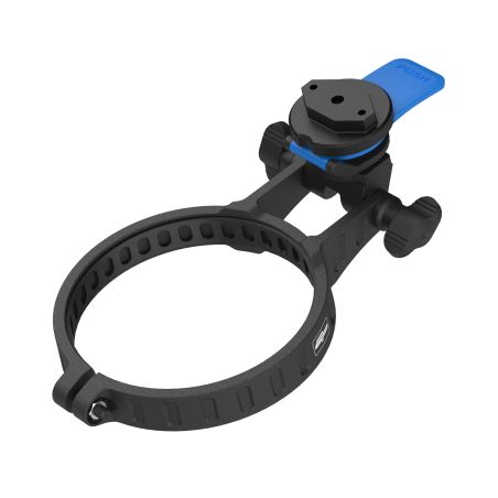 PRN014568-017527-017447-03 Harley Davidson Sportster S 2020+ Supporto Navigatore Evotech-performance