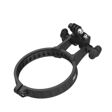 PRN015683-017447-03 Harley Davidson Nightster 2020+ Supporto Navigatore Evotech-performance