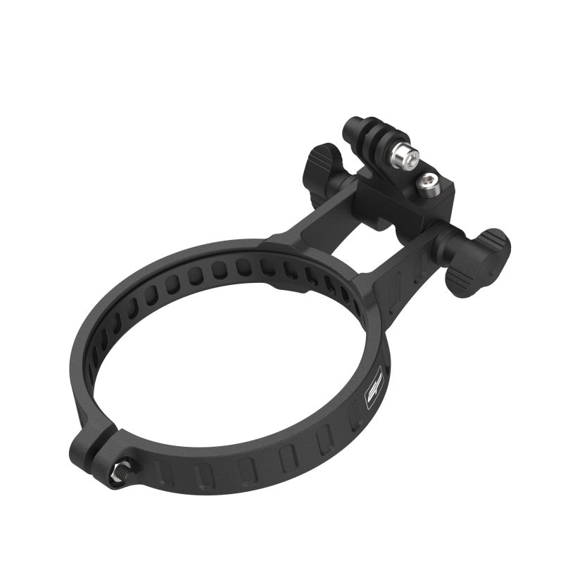 PRN015683-017447-02 Harley Davidson Sportster S 2020+ Supporto Navigatore Evotech-performance