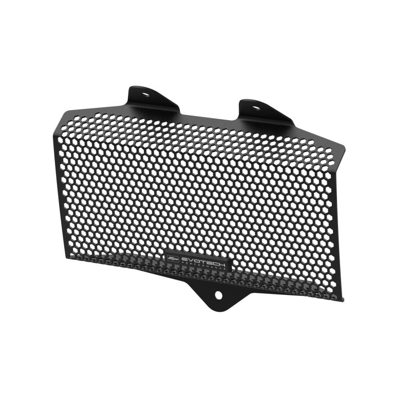 PRN017495-02 BMW R 12 Nine T 2024+ Griglia Radiatore Evotech-performance