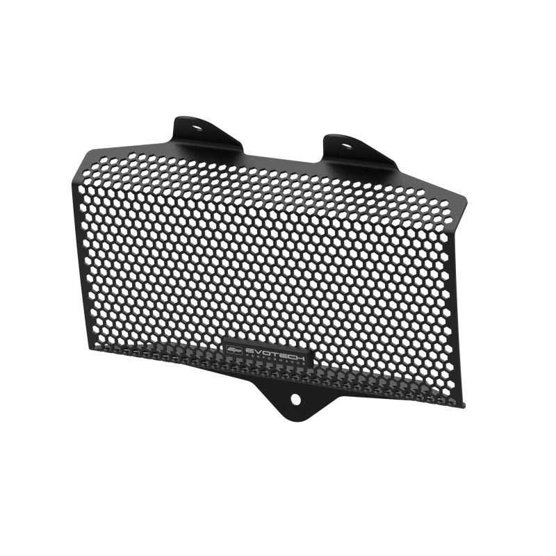 PRN017495-01 BMW R 12 2024+ Griglia Radiatore Evotech-performance