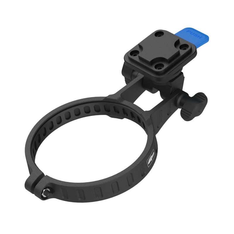 PRN014568-017268-017447-01 Harley Davidson Nightster 2020+ Supporto Navigatore Evotech-performance