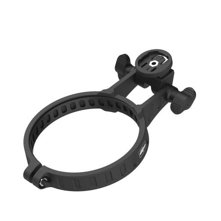PRN017364-017447-04 Harley Davidson Nightster 2020+ Supporto Navigatore Evotech-performance