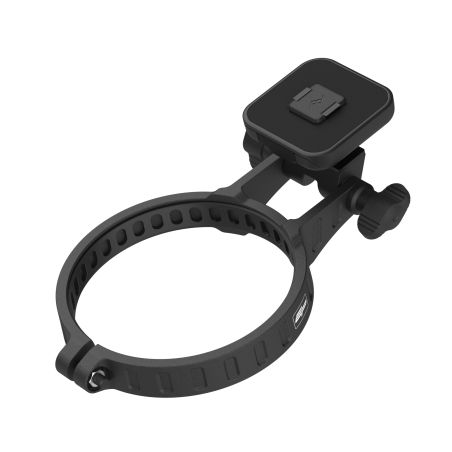 PRN016647-017447-03 Harley Davidson Sportster S 2020+ Supporto Navigatore Evotech-performance