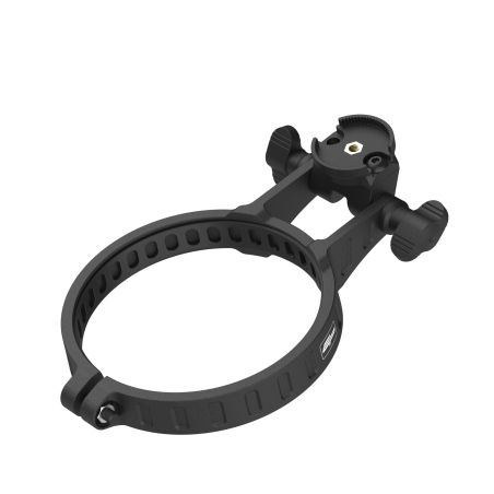 PRN014677-017447-03 Harley Davidson Sportster S 2020+ Supporto Navigatore SP Connect Evotech-perform