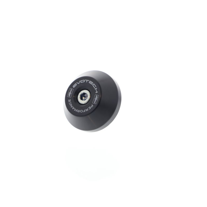 BMW R 12 2024+ Protezioni Forcelle anteriori