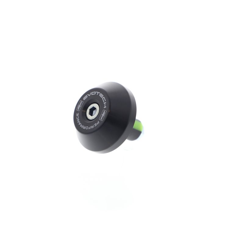 BMW R 12 2024+ Protezioni Forcelle anteriori